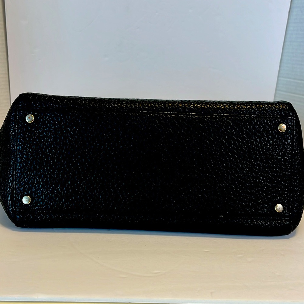 Kate Spade NY Everett Way Tallulah Shoulder Top Handle Bag/ Crossbody - Picture 10 of 10